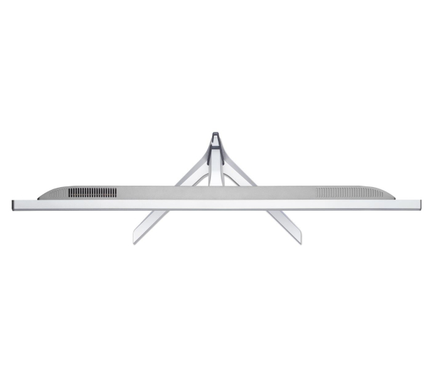 Acer Aspire C24 i5-1135G7/16GB/512/W10P - 650700 - zdjęcie 6